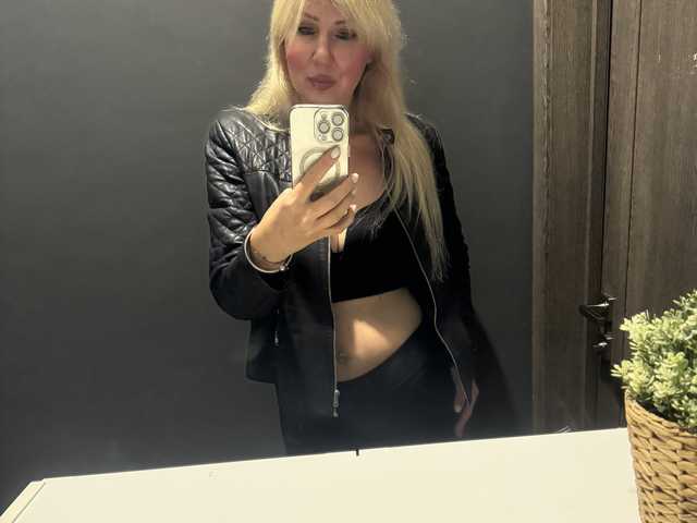 Foto del perfil lunanight