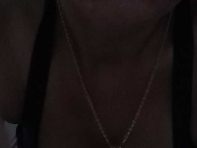 Capturas de pantalla de transmisión lunaONight