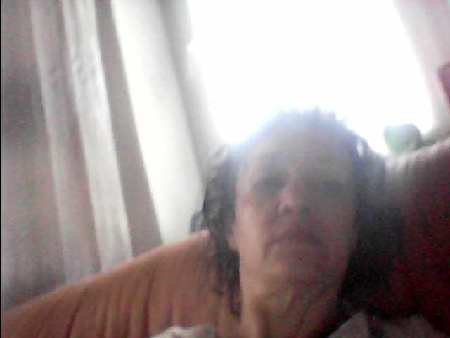 Capturas de pantalla de transmisión lunaONight