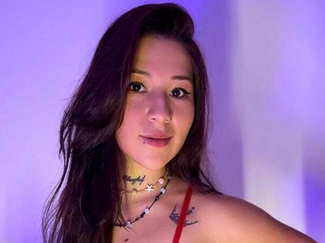 Foto del perfil Lunap02