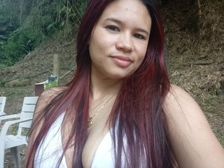 Chat de video erótico lunapetite18