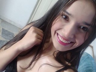 Videochat erótico lunaqueen1