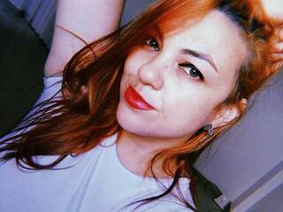 Chat de video erótico Lunarausch