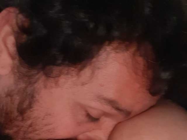 Foto del perfil LUNAROJA