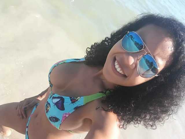 Foto del perfil LunaRose-Now