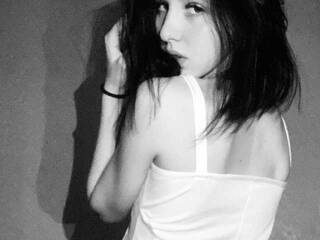 Chat de video erótico LunarXXX