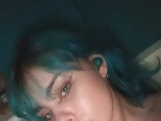 Chat de video erótico LunaSexFantasy