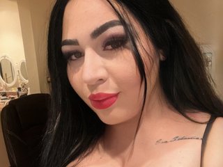 Chat de video erótico lunasexy13021