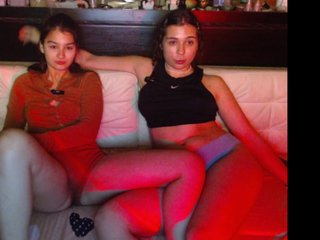 Chat de video erótico lunasip