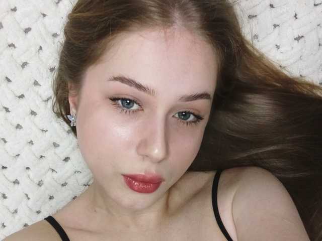 Foto del perfil LunaSparkss