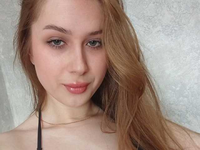 Foto del perfil LunaSparkss