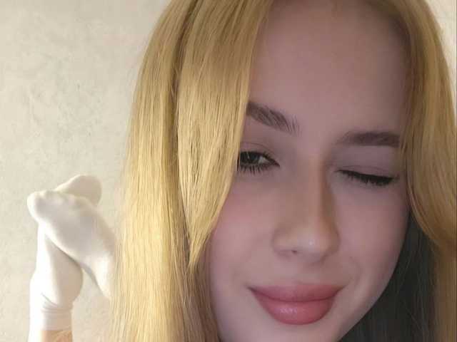Foto del perfil LunaSparkss