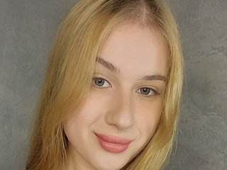 Chat de video erótico LunaSparkss
