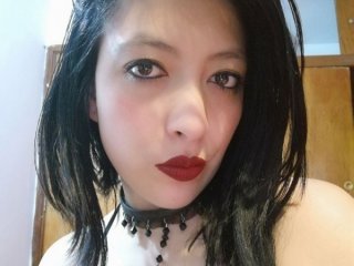 Foto del perfil lunasquirt