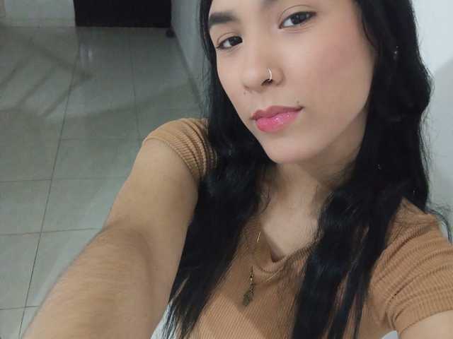 Foto del perfil Lunataylor