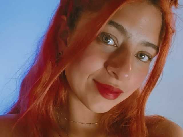 Foto del perfil lunatemptress-4