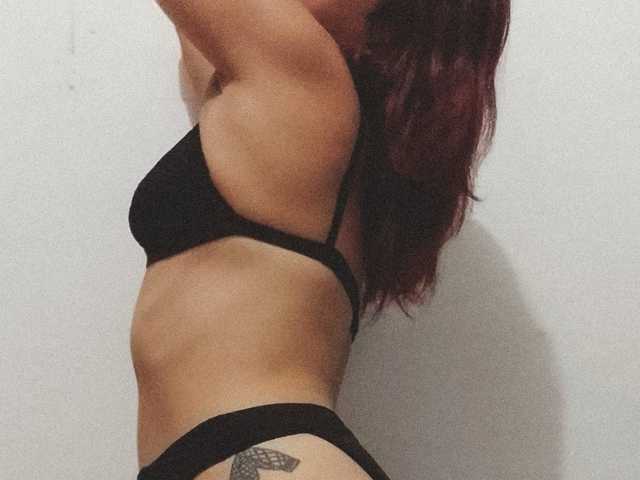 Foto del perfil lunatikd