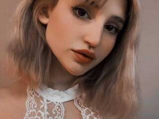 Chat de video erótico lunaway