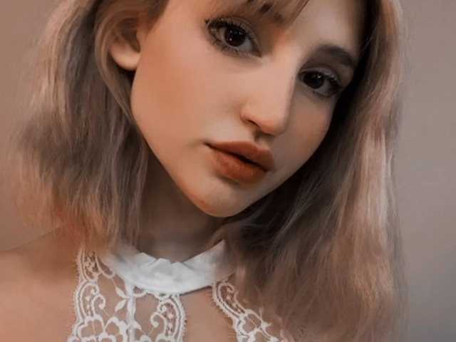 Foto del perfil lunaway