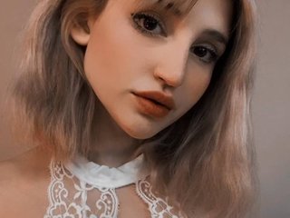 Chat de video erótico lunaway