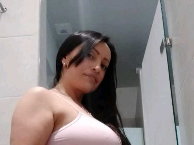 Foto del perfil lunaws11