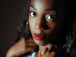 Chat de video erótico lunayagger