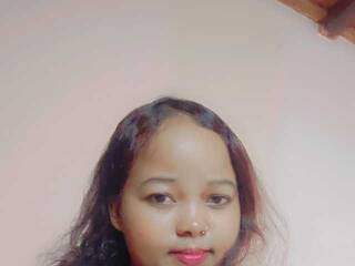 Chat de video erótico Lunegate