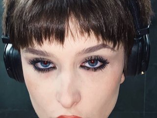 Chat de video erótico lunelucy