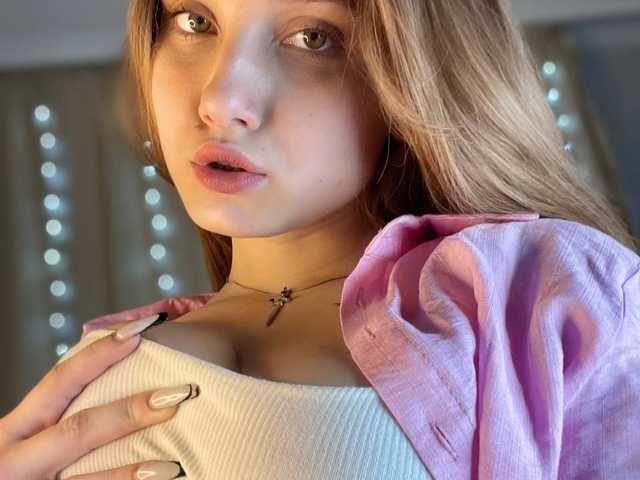 Foto del perfil LunetteFame