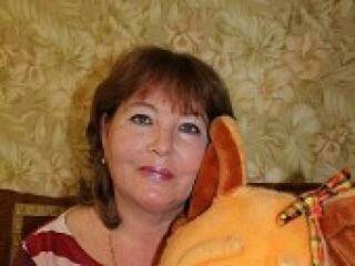 Chat de video erótico luniana