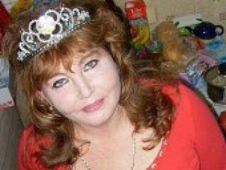 Chat de video erótico luniana2015