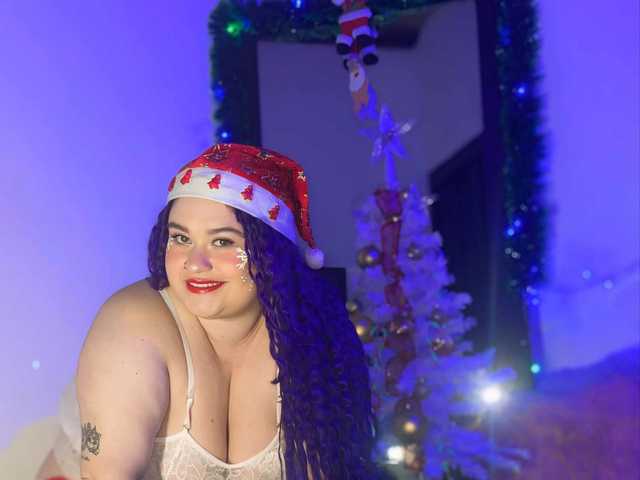 Foto del perfil lunitaa0