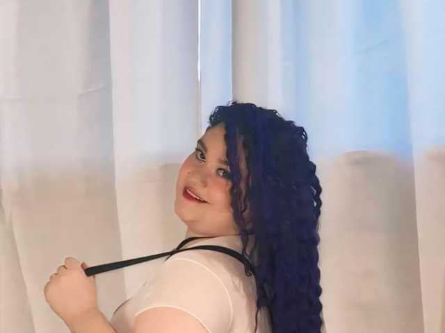 Foto del perfil lunitaa0