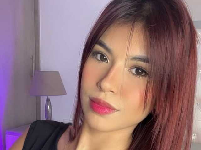 Foto del perfil Lunitarey