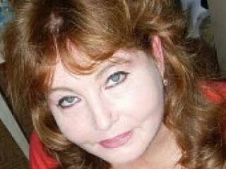 Chat de video erótico luniyana