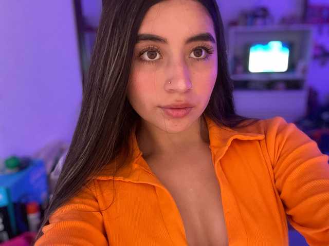Foto del perfil Lunna-tay