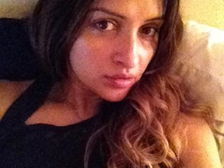 Foto del perfil LunnaBella