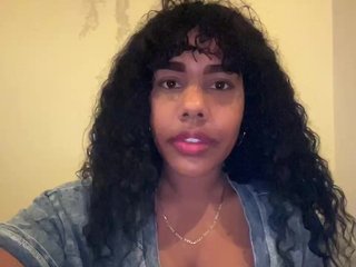 Chat de video erótico Lunnalive