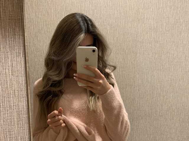 Foto del perfil lunnayaprizma