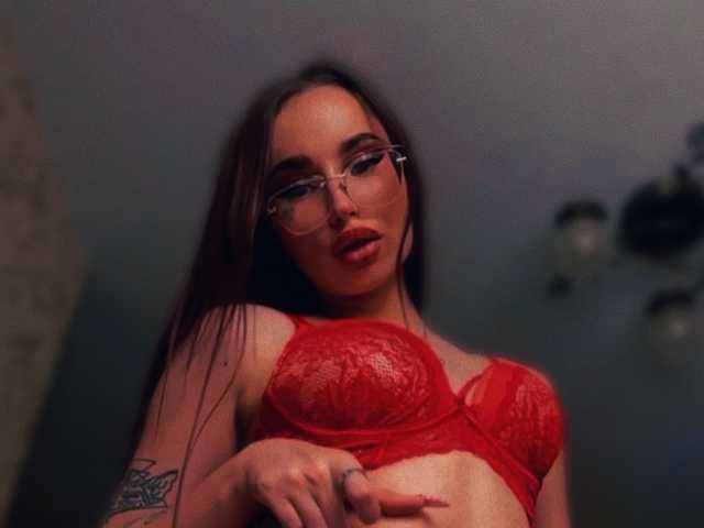 Foto del perfil lunsonn