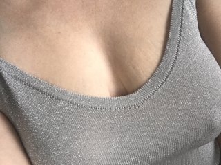 Chat de video erótico Lunta28037lun