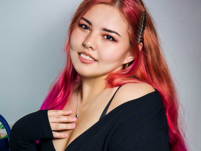 Foto del perfil LuongFull