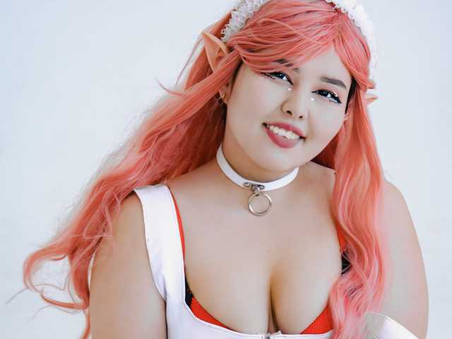 Foto del perfil LuongFull