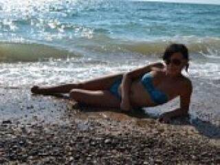 Chat de video erótico luora