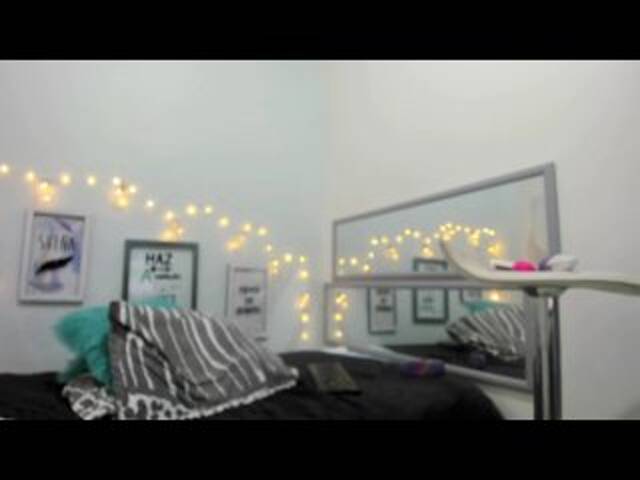 Capturas de pantalla de transmisión lupe-bell