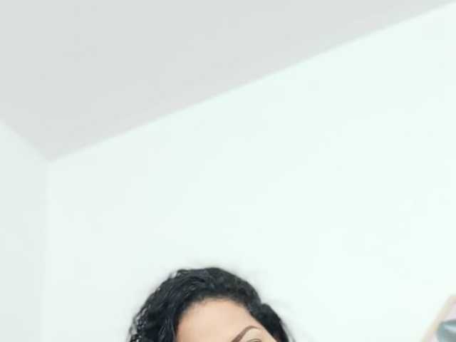 Foto del perfil Lupe-blue