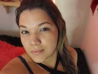 Chat de video erótico Lupe2212