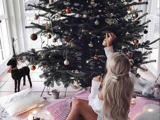 Chat de video erótico LUPEFREYA