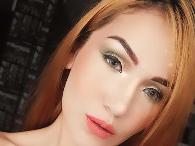 Foto del perfil LupitaJonesX