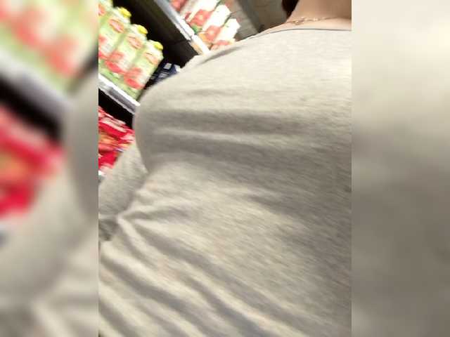 Capturas de pantalla de transmisión Lusha03